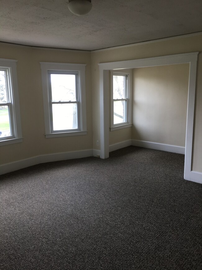 Bedroom #1 - 18108 Outer Dr