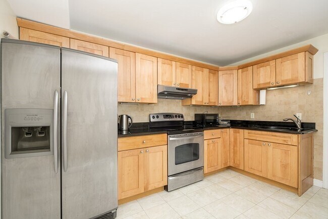 Foto del edificio - 49 Washington St S