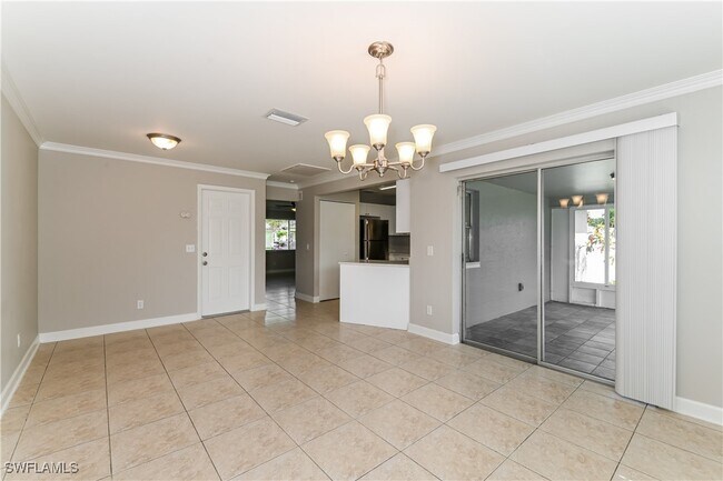 Foto del edificio - 1023 SE 17th Ave