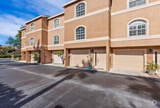 Building Photo - 637 Pinellas Bayway S