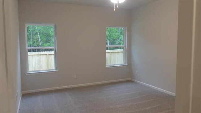 Building Photo - 9547 Caney Trails Rd