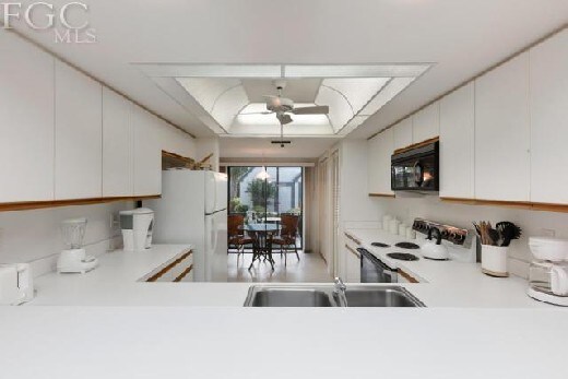 Foto del edificio - 16321 Kelly Woods Dr