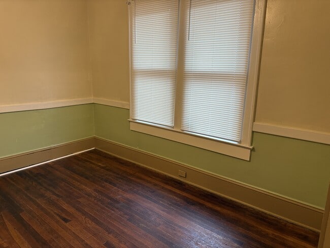 Photo - 2036 Post St House