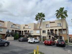 Building Photo - 551 NW 82nd Ave