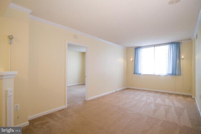 Foto del edificio - 3835 9th St N