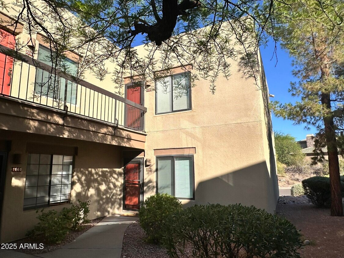 Primary Photo - 17031 E El Lago Blvd