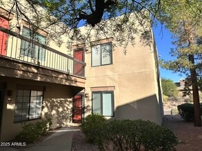 Building Photo - 17031 E El Lago Blvd