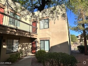 Building Photo - 17031 E El Lago Blvd