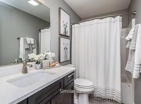 Foto del edificio - 2342 SE Parkview Crossing Dr