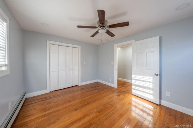 Foto del edificio - 116-01 221st St