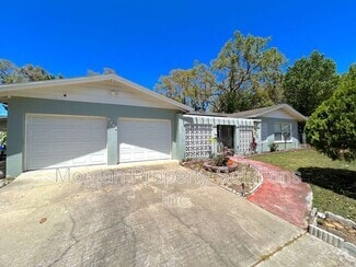 Building Photo - 5741 Westbury Dr