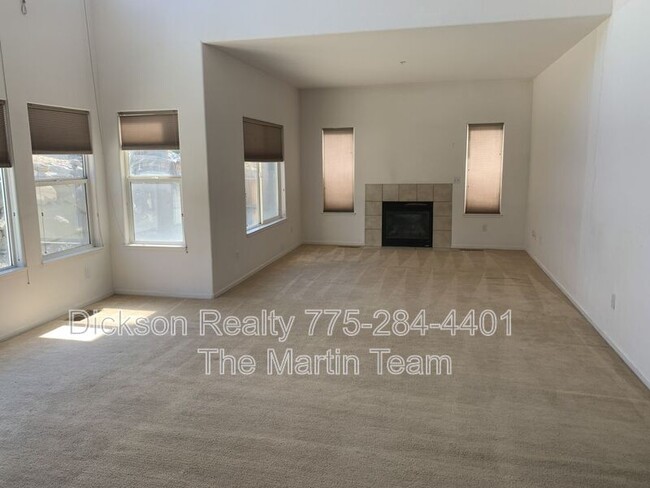 Building Photo - 2330 Wildcreek Dr