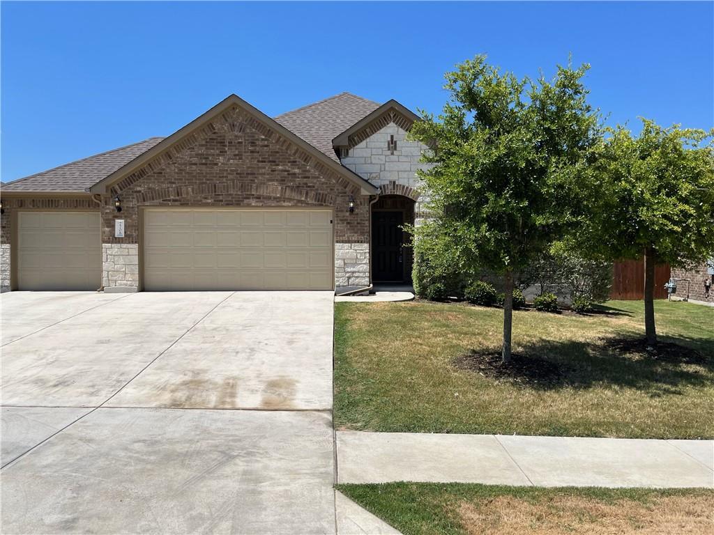 Primary Photo - 7708 Arezzo Dr