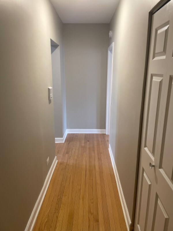 6920 S Oglesby Ave Unit 2623, Chicago, IL 60649 Room for Rent in