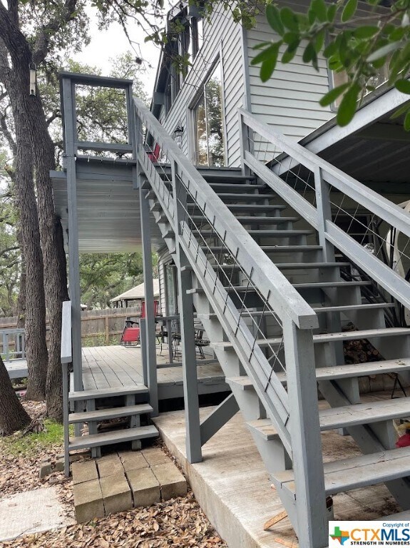 Foto del edificio - 2429 Grandview Forest