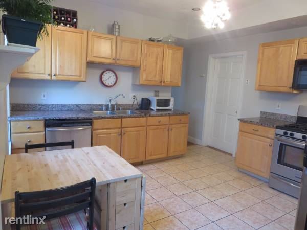 Foto del edificio - 6 Elton St