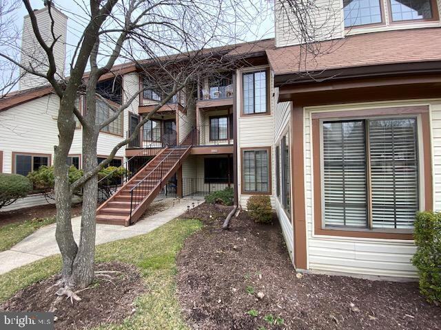 Foto principal - 6004 Curtier Dr