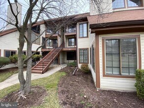 Building Photo - 6004D Curtier Drive Unit D