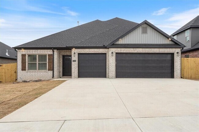 Foto del edificio - 6602 SW Spindle St