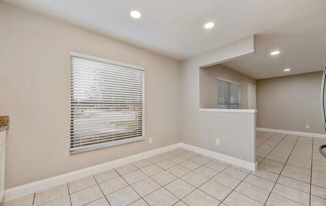 Foto del edificio - 5485 Decatur St