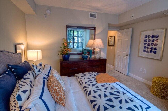 Foto del edificio - 8113 Tumblestone Ct