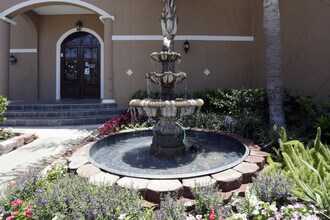 The Terrace at Sam Houston photo'