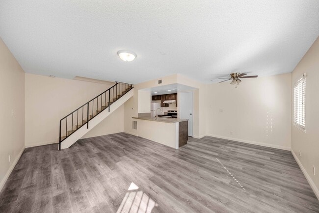 Building Photo - 18221 Camino Bello