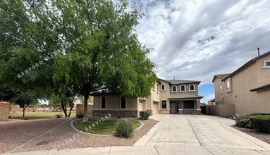 Building Photo - 8303 S 47th Ln