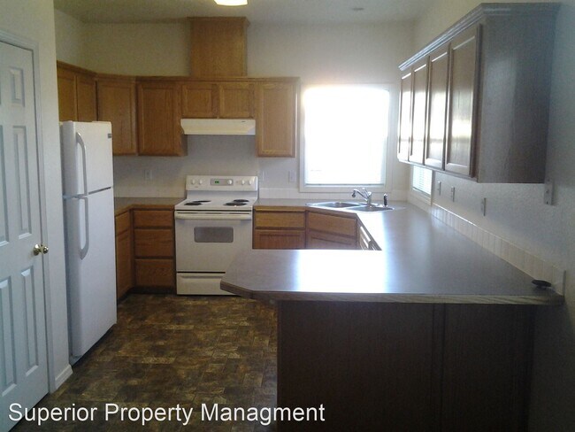 Building Photo - 2 br, 2 bath House - 924 Diamond Street