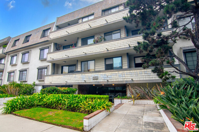 Foto del edificio - 5100 Vía Dolce