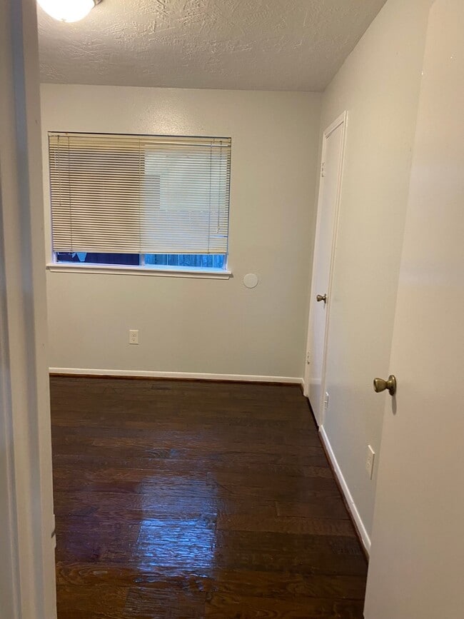 Building Photo - 20074 S Navaho Trail