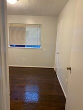 Building Photo - 20074 S Navaho Trail