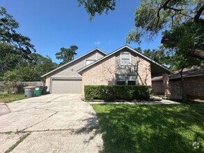 Building Photo - 23310 Calico Corners Ln
