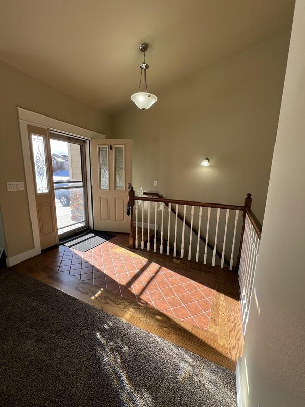 Foto del edificio - 1354 Dorothy Ln