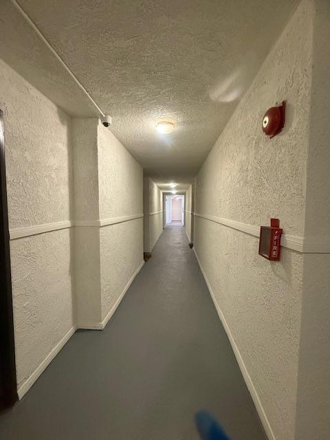 Building Photo - 808 W Anaheim St