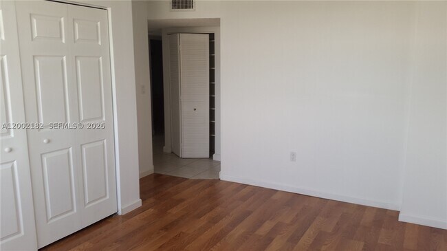 Building Photo - 2750 NE 183rd St