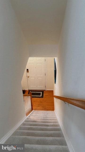 Building Photo - 25306 Shipley Terrace