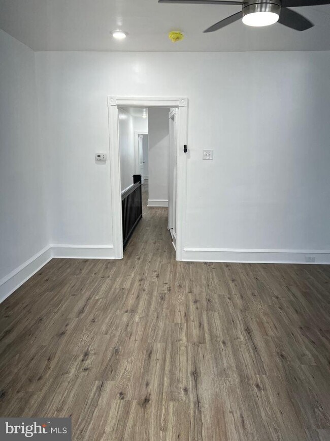 Foto del edificio - 5810 Christian St