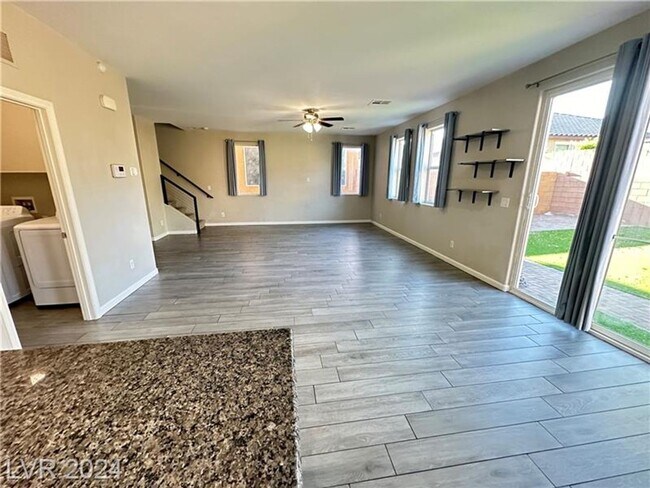 Foto del edificio - SOUTHWEST 3 BED HOME FOR RENT!