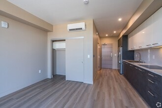 Interior Photo - The Zivar Luxury Apartments