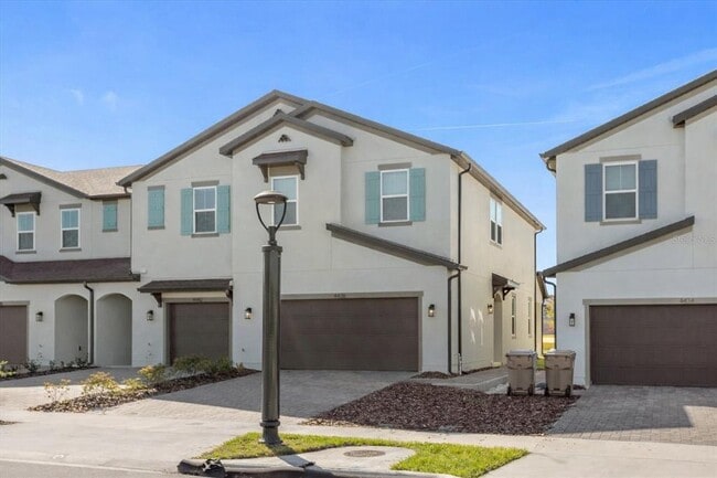 Foto del edificio - 4438 Small Creek Rd