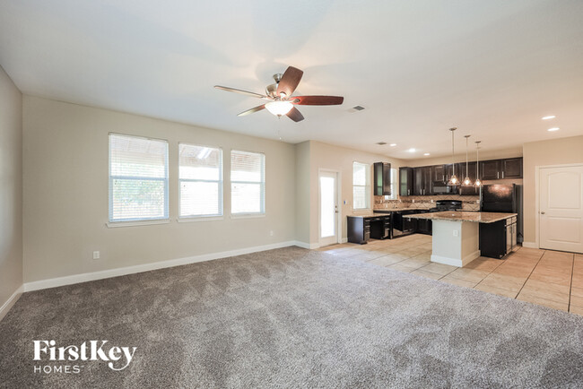 Building Photo - 7939 Cenote Drive