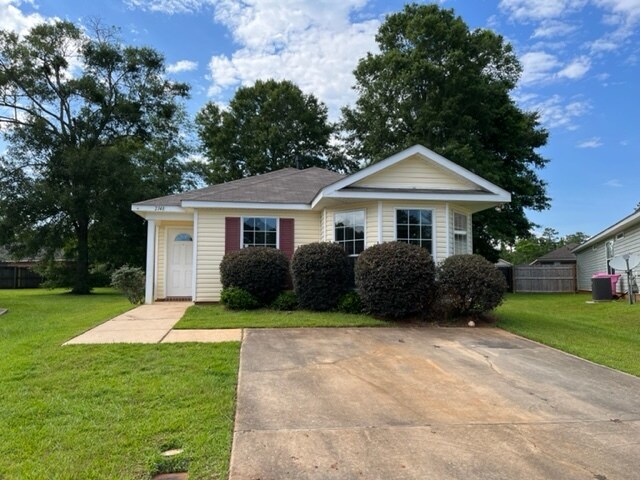 Foto principal - 2148 Seasons Ct