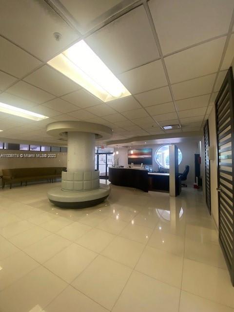 Foto del edificio - 1623 Collins Ave