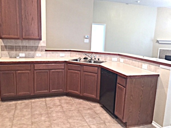 Building Photo - 14056 Wrangler Way