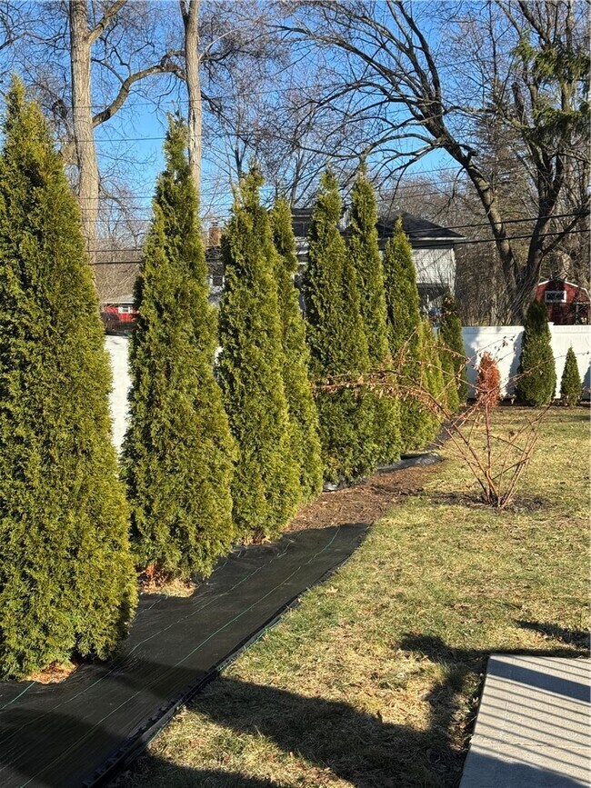 Foto del edificio - 548 Pinnacle Rd