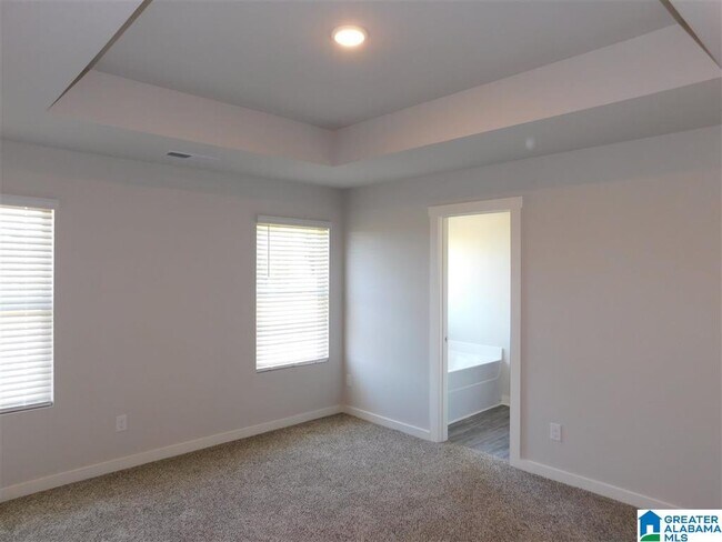 Foto del edificio - 5738 Cheshire Cove Cir