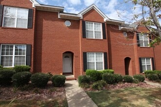 Building Photo - 1297 N Dean Rd