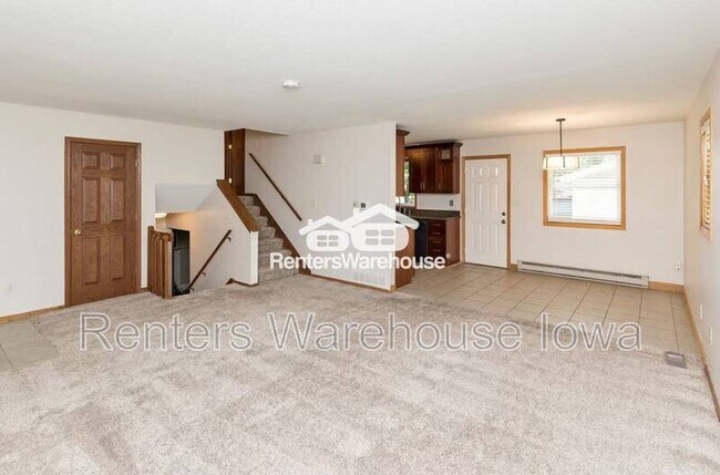 Foto del edificio - 2400 3rd St SW