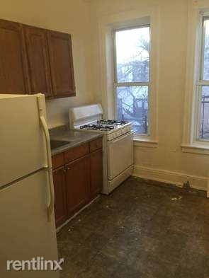 Building Photo - 3066 45th St